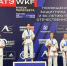 Фото: https://sport.pnzreg.ru/ - Penza-Post.Ru