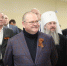 Фото: https://pnzreg.ru/ - Penza-Post.Ru