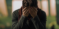 Доверчивый пензенец обогатил афериста на 910 тысяч рублей - 1Pnz.Ru