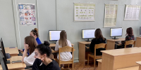 A811DD8F BE07 42E1 99CA B871FE3EA1AA - ПГАУ