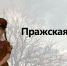 Памятная дата. 6 мая 1945 года советские войска начали Пражскую операцию - РИА Пензенской области