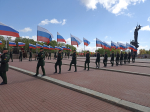 Олег Мельниченко поделился программой праздничных мероприятий в Пензе 9 мая