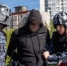 28-летнего пензенца поймали на краже одежды из магазина - SMI58.Ru