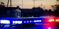 В Пензе молодой парень на Приоре сбил женщину-пешехода - 1Pnz.Ru