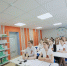 Студенты Пензенского социально-педагогического колледжа приняли участие в проведении круглого стола с международным участием - Минобрнауки