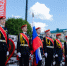 Фото: https://58.rosguard.gov.ru/ - Penza-Post.Ru