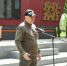 Вадим Супиков: «Сад памяти» – дань уважения подвигу, совершенному во имя Отечества» - ПензаСМИ