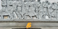 Как отпразднуют 9 Мая в Белинском: афиша - Stolica58.Ru