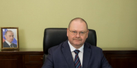Губернатор Пензенской области поздравил пензенцев с Днем радио - ПензаСМИ