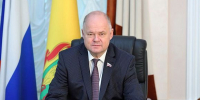 Вадим Супиков поздравил пензенцев с Днем радио - Пензенская Правда