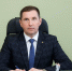 Фото: https://penza-gorod.ru/ - Penza-Post.Ru