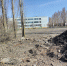 В Кузнецке стартовало благоустройство детской спортплощадки на улице Минской - Stolica58.Ru