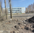 Фото: https://uprgkh.pnzreg.ru/ - Penza-Post.Ru
