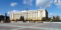 В Пензе создадут Совет по развитию информационного общества - Penza-Post.Ru