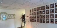 ТФОМС ПЕНЗЕНСКОЙ ОБЛАСТИ ПРИСОЕДИНИЛСЯ К ВСЕРОССИЙСКОЙ АКЦИИ «СТЕНА ПАМЯТИ», ПРИУРОЧЕННОЙ К 80-ЛЕТИЮ СО ДНЯ ПОБЕДЫ В ВЕЛИКОЙ ОТЕЧЕСТВЕННОЙ ВОЙНЕ - ТФОМС
