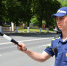 Фото: https://58.мвд.рф/ - Penza-Post.Ru
