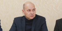 В Пензенской области создан Совет по развитию информационного общества - Stolica58.Ru