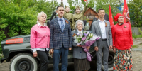 Фото: https://www.penza-gorod.ru/ - Penza-Post.Ru