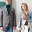 Пензенский победитель конкурса рисунков к 80-летию Победы получил путевку в Волгоград - РИА Пензенской области