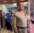 Поздравляем с премьерой спектакля «Без срока давности»! - Драматический Театр им. А.В. Луначарского