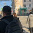 В Пензенской области продолжаются поиски нескольких мужчин - Progorod58.Ru