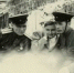 Нейросети оживили снимки пензенского военного фотографа Николая Павлова - Пензенская Правда