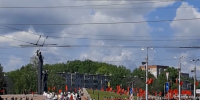 Фото: Анастасия Скворцова - Penza-Post.Ru