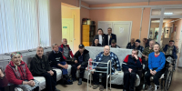 Фото: https://minstroy.pnzreg.ru/ - Penza-Post.Ru