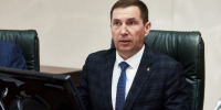 Глава Пензы поздравил горожан с Днем Победы - ПензаСМИ
