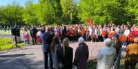 Фото: https://www.penza-gorod.ru/ - Penza-Post.Ru
