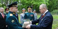 Фото: https://pnzreg.ru/ - Penza-Post.Ru