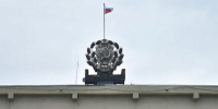 Опубликован график приема пензенского Центра помощи по вопросам СВО на май - РИА Пензенской области