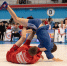 Фото: https://sport.pnzreg.ru/ - Penza-Post.Ru