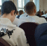 В школах Пензенской области выросло число конфликтов - ПензаСМИ