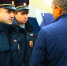 Фото: https://58.мвд.рф/ - Penza-Post.Ru