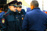 Фото: https://58.мвд.рф/