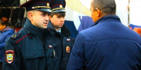 В Пензе задержали иностранца с поддельным сертификатом о знании русского языка - SMI58.Ru