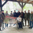 Чемпионат Пензенской области среди лиц с ПОДА в дисциплине стендовая стрельба (паратрап) - Центр спортивной подготовки