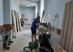 Фото: https://health.pnzreg.ru/