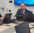Фото: https://t.me/ombudsman58/ - Penza-Post.Ru