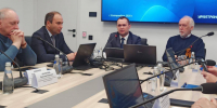 Фото: https://t.me/ombudsman58/ - Penza-Post.Ru