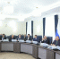 Фото: https://pnzreg.ru/ - Penza-Post.Ru