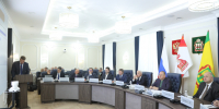 Фото: https://pnzreg.ru/ - Penza-Post.Ru