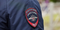 Жителя Кузнецкого района обманули на 1 млн рублей при покупке автомобиля - ПензаСМИ