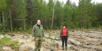 Фото: t.me/minleshozpenza - Penza-Post.Ru