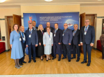 Фото: https://t.me/ombudsman58