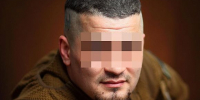 Руслан уверен, что именно операторы БПЛА будут определять ход войн и конфликтов||Фото С. Красильников - Пензенская Правда