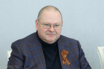 Олег Мельниченко рассказал об участнике проекта «Герои Пензенского края»