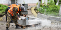 Фото: https://www.penza-gorod.ru/ - Penza-Post.Ru