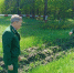 Фото: https://minleshoz.pnzreg.ru/ - Penza-Post.Ru